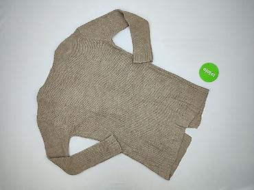 sweter stradivarius: Kardigan damski, rozmiar 2XL — 3