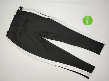 legginsy marks: Spodnie materiałowe damskie, rozmiar S — 3