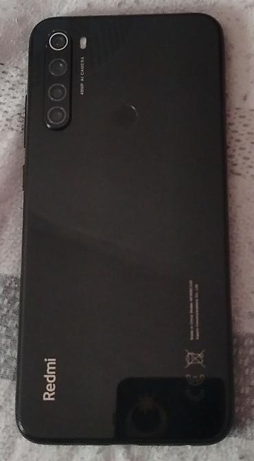 Xiaomi Redmi smartfon - Model: Redmi (arxa hissədə Redmi loqosu). - lalafo.az -da — 2 Xiaomi Redmi smartfon - Model: Redmi (arxa hissədə Redmi loqosu). - — 2