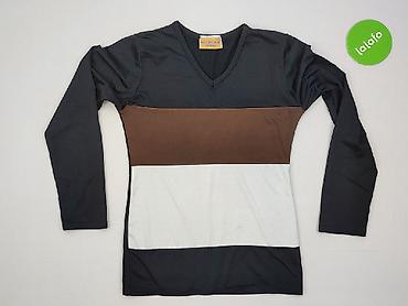 second hand ostrow wlkp: Bluzka damska, rozmiar S — 2