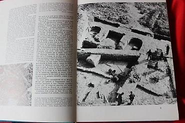 Časopisi: LILLE : DIX SIECLES D'HISTOIRE PAR PIERRE PIERRARD | Lille : Dix Siè — 8