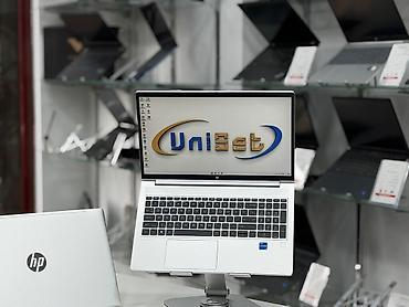 HP: HP ProBook 450 G9 Şəhər: Bakı Marka: HP Çatdırılma?: Bəli HP ProBook — 2