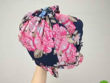 Sukienki: Koton, Sukienka damska, S — 7