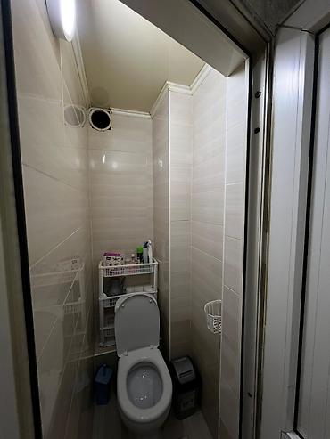 Продажа квартир: 2 комнаты, 48 м², 105 серия, 2 этаж, Косметический ремонт — 12