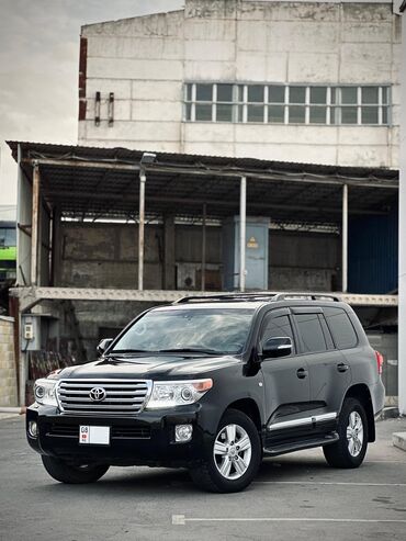 купить двигатель бмв х5 дизель: Toyota Land Cruiser: 2011 г., 4.5 л, Автомат, Дизель, Внедорожник