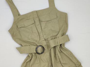 Women: ONLY, Women`s overall, size S (EU 36)