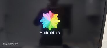 televizor led tv samsung 40: Продается смарт ТВ 32 Дюма Samsung Android 13 youtube Android Smart Tv