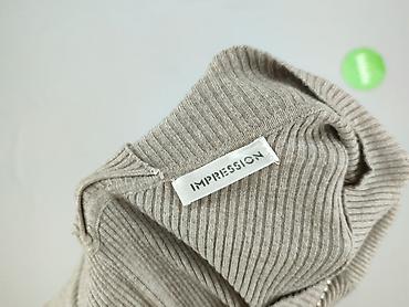 prima moda kozaki: Impression, Sukienka damska, rozmiar 2XS — 4