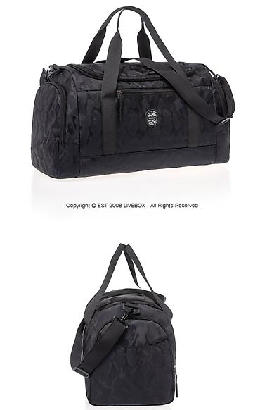 Спортивные сумки: ПРОДАЮ ОЧЕНЬ КАЧЕСТВЕННЫЕ УДОБНЫЕ СУМКИ,ПОДОЙДУТ КАК ДЛЯ ПОВСЕДНЕВНОЙ — 12