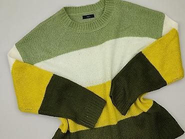 Swetry: M&Co, Sweter damski, rozmiar One size — 1