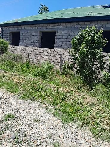 çeşqa satışı: 5 otaqlı, 8 kv. m, Kredit yoxdur, Təmirsiz — 2