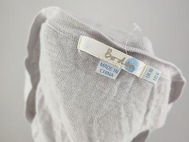 oysho len: Boden, Sukienka damska, rozmiar S — 4