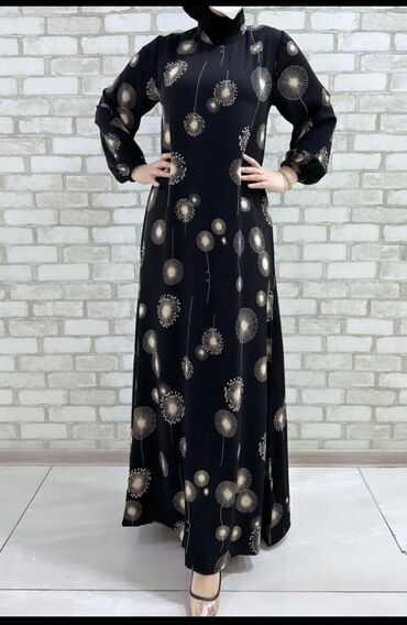 Kokteyl donlar: Namaz donlari yenidir. catdirilma mumkundur -da lalafo.az — 12 Kokteyl donlar: Namaz donlari yenidir. catdirilma mumkundur — 12