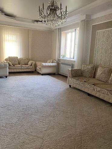 Долгосрочная аренда квартир: 1 комната, Собственник, С подселением, С мебелью полностью at lalafo.kg — 5 Долгосрочная аренда квартир: 1 комната, Собственник, С подселением, С мебелью полностью — 5