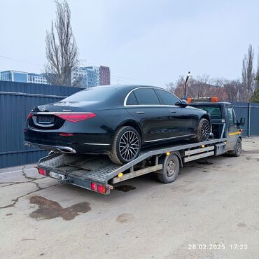 полики для авто бишкек цена: Көтөргүсү менен, Түз платформасы менен, Гидроманипулятору менен
