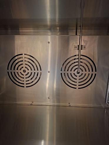 soba corek: Çörək, 4 mərtəbəli — 2