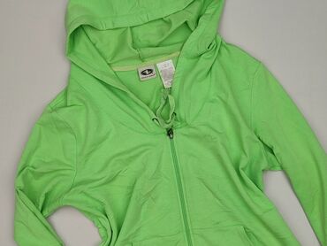 Women: Women`s lightweight jacket, L (EU 40)