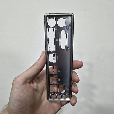 ssd m.2 2230 nvme: Материнская плата для ПК, Новый, Gigabyte, AM4, Micro-ATX — 4