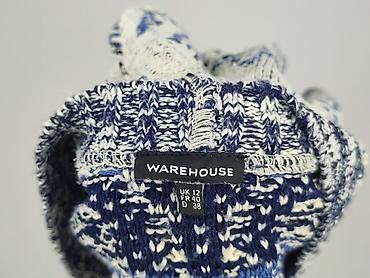 warehouse second hand: Wearhouse, Kardigan damski, rozmiar M — 4
