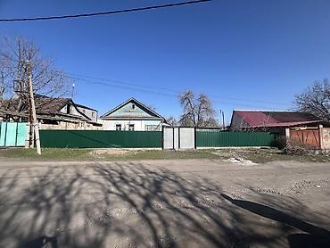 Продажа коттеджей и домов: Продаётся земельный участок под индивидуальное жилищное — 4
