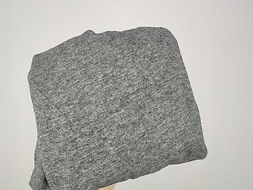 Sukienki: OPUS, Sukienka damska, rozmiar XS — 6