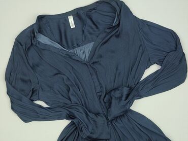Soyaconcept, Women's blouse, M (EU 38)