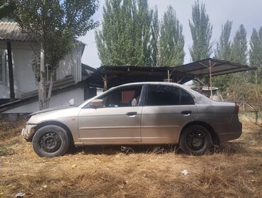 двигатель хонда степвагон бишкек: Под восстановление,мотор коробка ходовая в хорошем состоянии левый