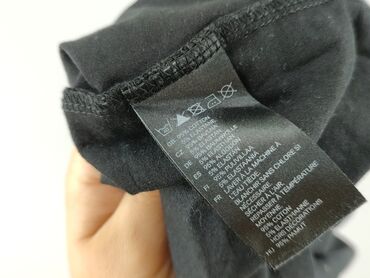 Sukienki: H&M, Sukienka damska, rozmiar M — 7