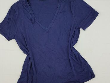 Zara, Women`s T-shirt, size M (EU 38)