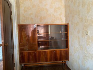 купить коров: Б/у Другой шкаф, Самовывоз