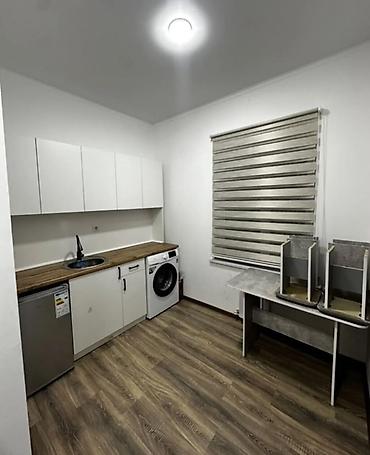 1 bedroom: Сдается 1‑комнатная квартира в районе Рабочий Городок. Планировка и — 2