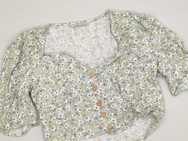 C&A, Women's blouse, size S