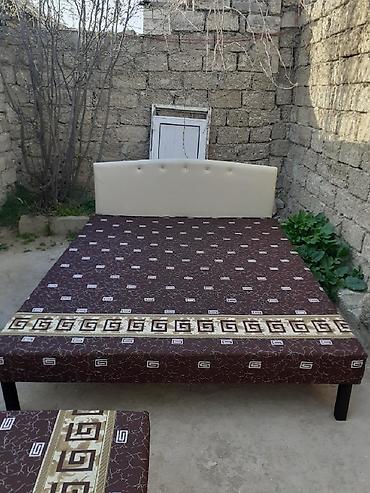 Kravat taza 
Hazırı var 
Çatdırılma münasib qiymata