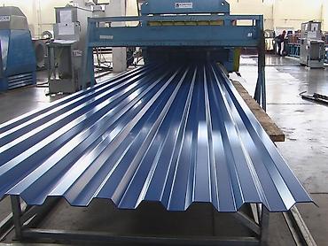 Сэндвич-панели кровельные: КРОВЛЯ -ЛЮКС ЦЕНА ОТ ЗАВОДА ПРОИЗВОДИТЕЛЯ ОПТОВЫЕ И РОЗНИЧНЫЕ ЦЕНЫ!!!! — 15