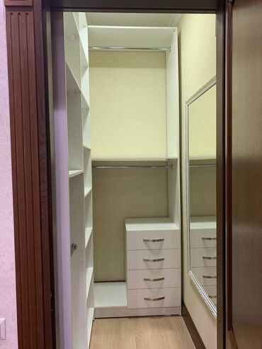 Долгосрочная аренда квартир: 2 комнаты, Собственник, Без подселения, С мебелью полностью — 14