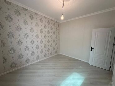 Həyət evləri və villaların satışı: Mehdiabad 4 otaqlı, 100 kv. m, Yeni təmirli — 13