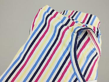 bluzki mom: Papaya, T-shirt damski, rozmiar L — 5