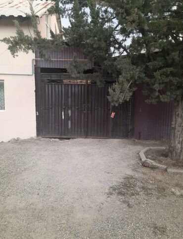 русская баня бишкек в Кыргызстан | Продажа домов: 193 м², 7 комнат, Старый ремонт Без мебели