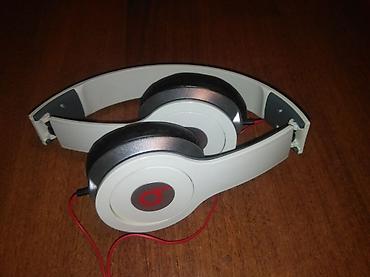 Nokia: Nokia 3.4 — 12