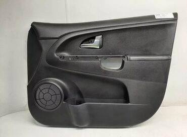 Avtomobil qapıları: Sol ön, Kia Hyundai, 2019 il, Rayonlara çatdırılma, Ünvandan götürmə, Pulsuz çatdırılma -da lalafo.az — 18 Avtomobil qapıları: Sol ön, Kia Hyundai, 2019 il, Rayonlara çatdırılma, Ünvandan götürmə, Pulsuz çatdırılma — 18