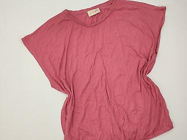 joia buty: Janina, Bluzka damska, rozmiar 5XL — 1