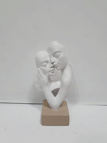 Fiqurlar: Fiqur — 8