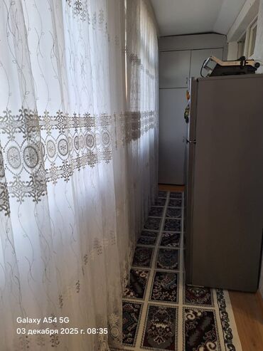 Köhnə tikili: Gəncə, 2 otaqlı, Köhnə tikili, 55 kv. m -da lalafo.az — 6 Köhnə tikili: Gəncə, 2 otaqlı, Köhnə tikili, 55 kv. m — 6