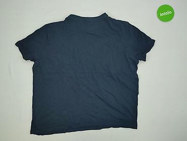 levis 514: Primark, Koszulka dla mężczyzn, rozmiar XL — 3