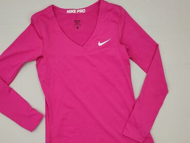 Women: Nike, Women`s T-shirt, size S (EU 36)