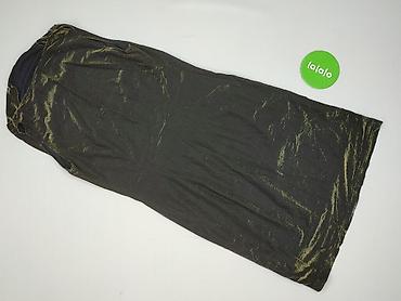 wallis: Sukienka damska, rozmiar 2XS — 3