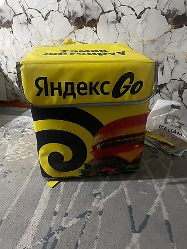 tech flice: Рюкзак, Материал: Комбинированный материал, Унисекс, Б/у — 4