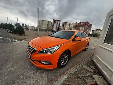 монитор соната дн8: Hyundai Sonata: 2018 г., Автомат, Газ, Седан — 4