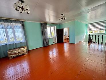 Продажа коттеджей и домов: 🌿 Продаётся дом у озера — готовый вариант под эко-пансионат! 📍 Южный — 8