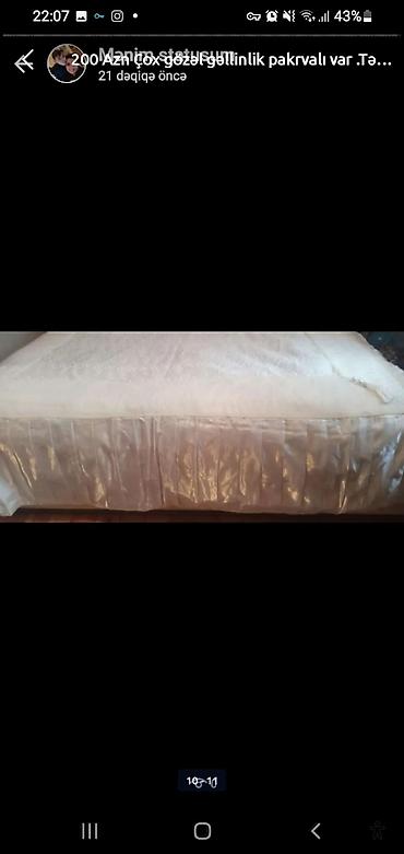 Çarpayılar: Çarpayılar — 8